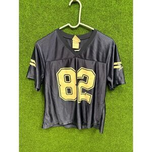 Youth Dallas Cowboys Jason Witten NFL Jersey Sz Large